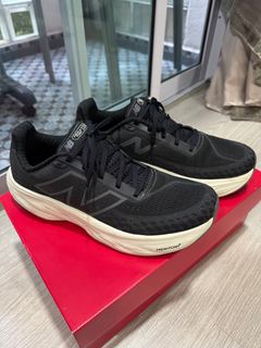 New balance 880 v14 For Sale Carousell Singapore