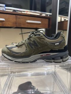 (Category: ) located in . Submitted by dekuacademia (Listing ID 1371669032, Image 1). Description: .