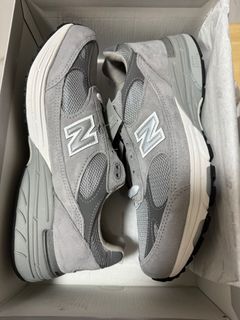 （分類：）位於 。 由 boris_lee_1 提交（商品編號 1371698855，圖片 1）。簡介： 。