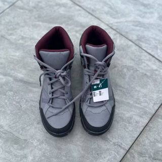 (Kategori: ) berada di . Dikirim oleh enniespreloved (ID iklan 1371697097, Gambar 1). Deskripsi: .