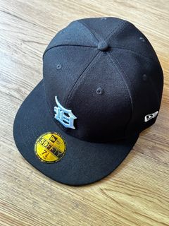 (Category: ) located in . Submitted by nakami.thrift (Listing ID 1371634032, Image 1). Description: .