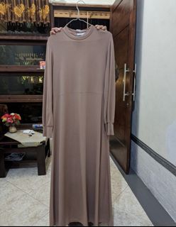 (Kategori: ) berada di . Dikirim oleh fayessy (ID iklan 1371725636, Gambar 1). Deskripsi: .