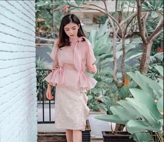 (Kategori: ) berada di . Dikirim oleh cookiesmonsterpreloved (ID iklan 1371600271, Gambar 1). Deskripsi: .