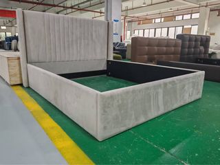 （分類：）位於 。 由 mikim 提交（商品編號 1371703291，圖片 1）。簡介： 。