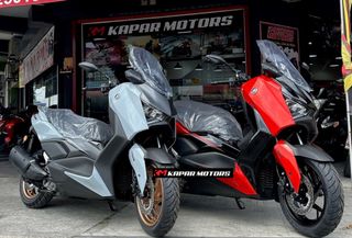 (Category: ) located in . Submitted by kaparmotors (Listing ID 1147704685, Image 1). Description: .