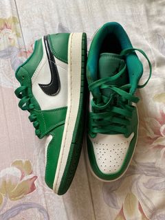 (Category: ) located in . Submitted by rian.iza (Listing ID 1371621972, Image 1). Description: .