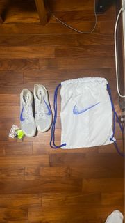 nike air zoom victory 2 blueprint pack629767205410571120