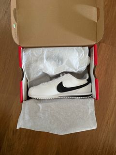 (Category: ) located in . Submitted by shah.ridzuan (Listing ID 1371567712, Image 1). Description: .