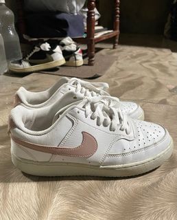 (Category: ) located in . Submitted by arshop_officialph (Listing ID 1371722851, Image 1). Description: .