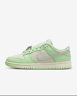 (Category: ) located in . Submitted by kzisdeclutter (Listing ID 1371699879, Image 1). Description: .