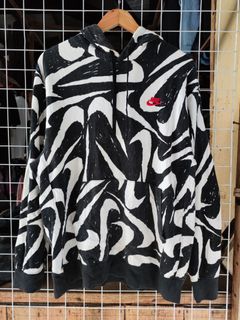 (Category: ) located in . Submitted by thrift84008 (Listing ID 1371695351, Image 1). Description: .