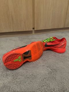 （分類：）位於 。 由 andredwdsssdd 提交（商品編號 1371668494，圖片 1）。簡介： 。