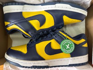 （分類：）位於 。 由 kick_my_kicks 提交（商品編號 1371579623，圖片 1）。簡介： 。