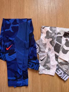 (Category: ) located in . Submitted by ayunlang (Listing ID 1371679138, Image 1). Description: .
