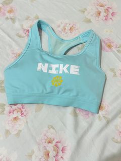 (Kategori: ) berada di . Dikirim oleh gwenatasha (ID iklan 1371717436, Gambar 1). Deskripsi: .