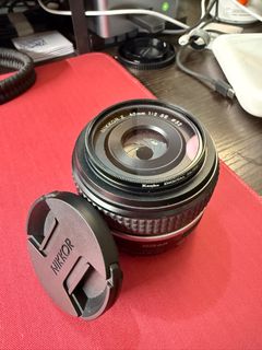 （分類：）位於 。 由 bonggor719 提交（商品編號 1371682857，圖片 1）。簡介： 。
