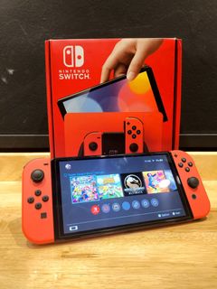 (Category: ) located in . Submitted by aikilyugamingbangi (Listing ID 1371575428, Image 1). Description: .