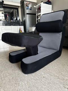 (Kategori: ) berada di . Dikirim oleh maswirawan (ID iklan 1371661383, Gambar 1). Deskripsi: .