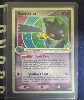 (Category: ) located in . Submitted by nexoform (Listing ID 1371591882, Image 1). Description: .