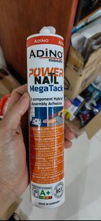 (Category: ) located in . Submitted by superkleenex (Listing ID 1371646851, Image 1). Description: .