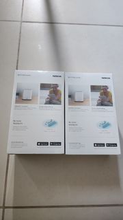 (Category: ) located in . Submitted by dineshdev1991 (Listing ID 1371561189, Image 1). Description: .