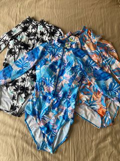 (Category: ) located in . Submitted by hijotwo (Listing ID 1371642462, Image 1). Description: .