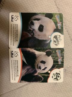 （分類：）位於 。 由 ajaybud 提交（商品編號 1371678254，圖片 1）。簡介： 。