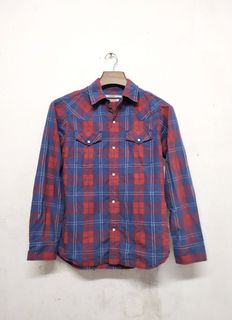 (Category: ) located in . Submitted by 2round_store (Listing ID 1371723651, Image 1). Description: .