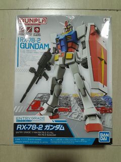 (Category: ) located in . Submitted by ryutsuko (Listing ID 1371620583, Image 1). Description: .