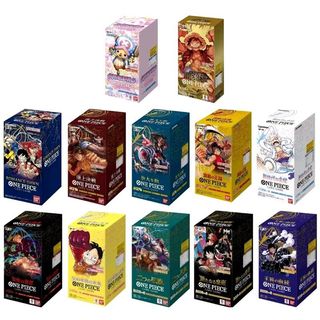(Category: ) located in . Submitted by riptoship (Listing ID 1371558535, Image 1). Description: .