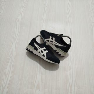 (Kategori: ) berada di . Dikirim oleh orimenn.idd (ID iklan 1371665037, Gambar 1). Deskripsi: .