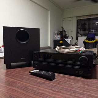 (Category: ) located in . Submitted by jaldm_09 (Listing ID 1371693952, Image 1). Description: .