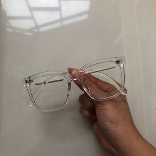 (Kategori: ) berada di . Dikirim oleh vlreshop (ID iklan 1371571536, Gambar 1). Deskripsi: .