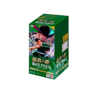 (Category: ) located in . Submitted by _tanjiro_ (Listing ID 1371606901, Image 1). Description: .