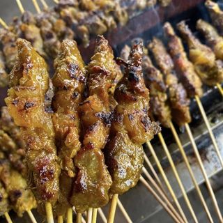 (Category: ) located in . Submitted by syamsizzati (Listing ID 1371690103, Image 1). Description: .