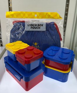 （分類：）位於 。 由 kkmart001h00607 提交（商品編號 1371620444，圖片 1）。簡介： 。