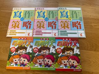 （分類：）位於 。 由 reneejones 提交（商品編號 1371562188，圖片 1）。簡介： 。