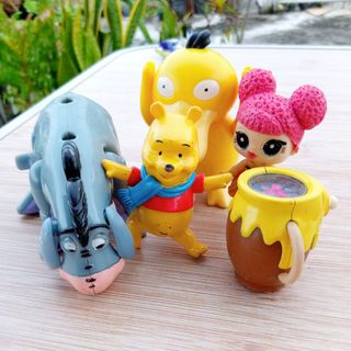 (Kategori: ) berada di . Dikirim oleh abdi.lestat (ID iklan 1371648589, Gambar 1). Deskripsi: .