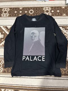 (Category: ) located in . Submitted by zarif1829 (Listing ID 1371726564, Image 1). Description: .