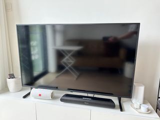 （分類：）位於 。 由 j_annbbtk 提交（商品編號 1371607857，圖片 1）。簡介： 。