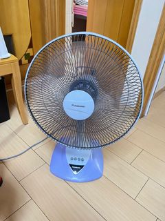（分類：）位於 。 由 heysamuel 提交（商品編號 1371565761，圖片 1）。簡介： 。