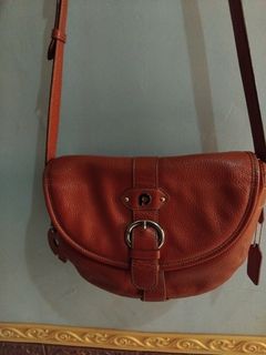 (Kategori: ) berada di . Dikirim oleh gakbisashopee (ID iklan 1371563608, Gambar 1). Deskripsi: .