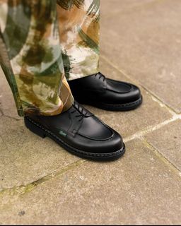 (Category: ) located in . Submitted by thriftout.ph (Listing ID 1371681839, Image 1). Description: .