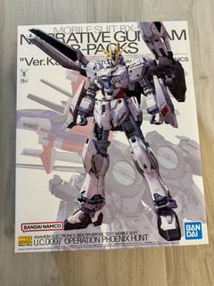（分類：）位於 。 由 bho2018 提交（商品編號 1371512881，圖片 1）。簡介： 。