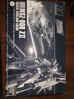 （分類：）位於 。 由 mate_studio 提交（商品編號 1371673211，圖片 1）。簡介： 。
