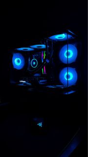 (Category: ) located in . Submitted by hxzimee (Listing ID 1371575781, Image 1). Description: .