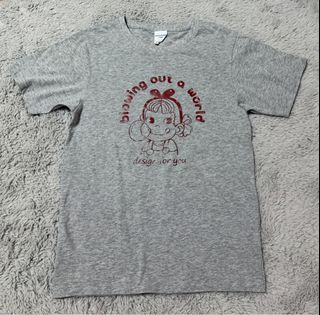 （分類：）位於 。 由 _FaBe_ 提交（商品編號 1371640591，圖片 1）。簡介： 。