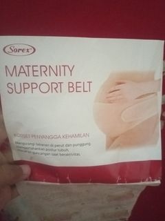 (Kategori: ) berada di . Dikirim oleh dewitrip (ID iklan 1368834827, Gambar 1). Deskripsi: .