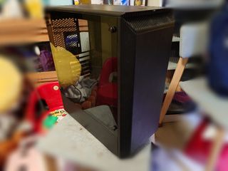 （分類：）位於 。 由 victorav3 提交（商品編號 1371620350，圖片 1）。簡介： 。