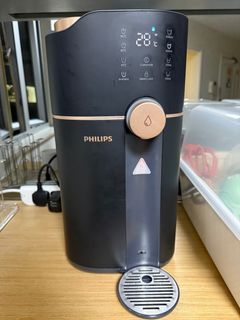 （分類：）位於 。 由 jimmyau2021 提交（商品編號 1371673127，圖片 1）。簡介： 。